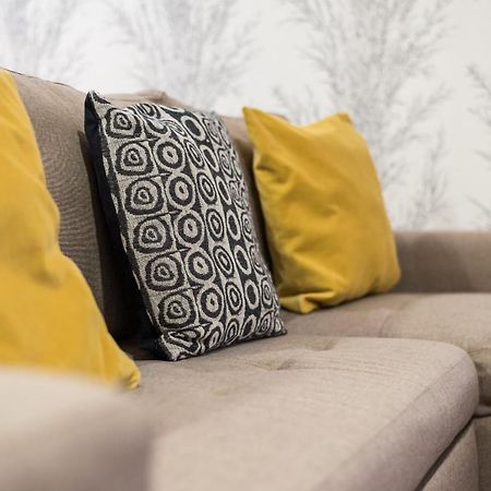 Guestready - The First Apartment ปอร์โต ภายนอก รูปภาพ