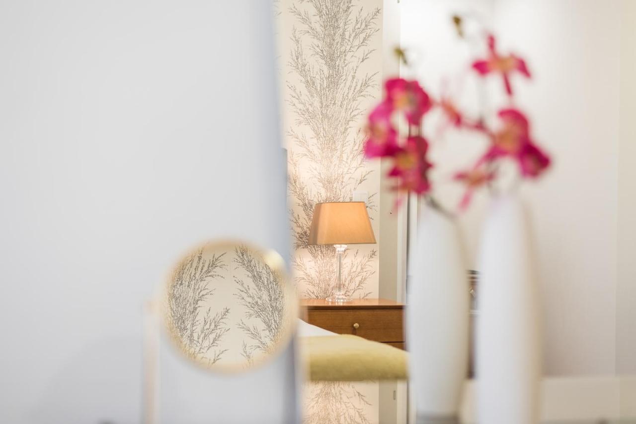 Guestready - The First Apartment ปอร์โต ภายนอก รูปภาพ