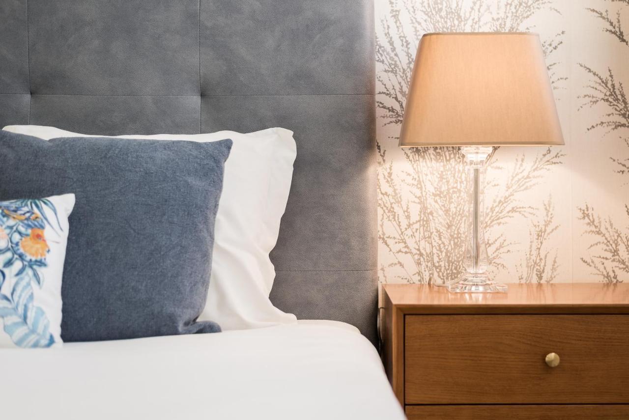 Guestready - The First Apartment ปอร์โต ภายนอก รูปภาพ