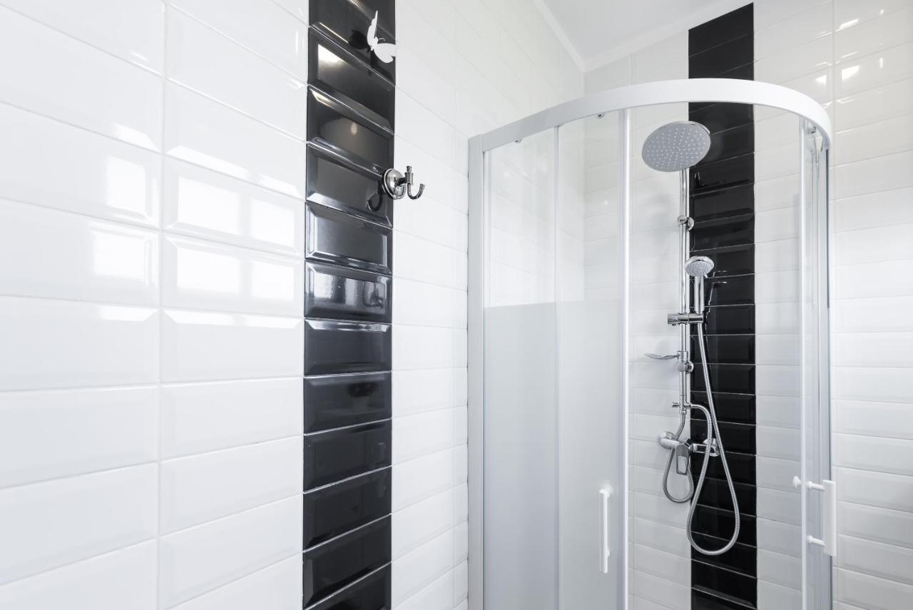 Guestready - The First Apartment ปอร์โต ภายนอก รูปภาพ